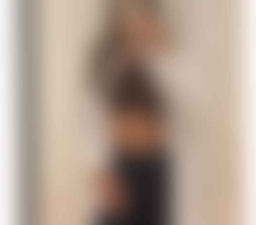 Escorts South East London Bermondsey - South East London - Photos for Intimacy - Erotic mutual touching Massage